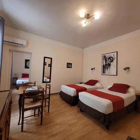 Du Forum Hotel Arles
