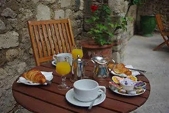 Hotel Du Forum Arles